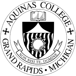 Aquinas