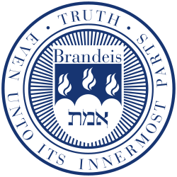 Brandeis