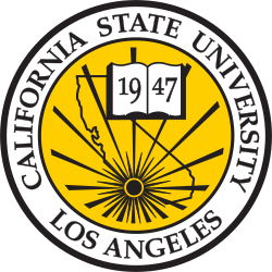 Cal State LA