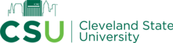 Cleveland State