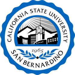 CSUSB