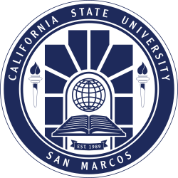 CSUSM