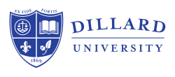 Dillard