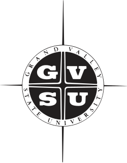 GVSU