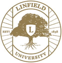 Linfield
