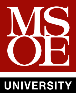 MSOE