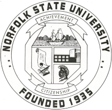 NSU