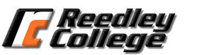 Reedley College