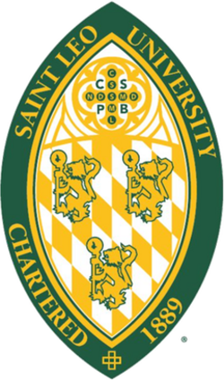Saint Leo