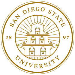 SDSU