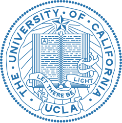 UCLA