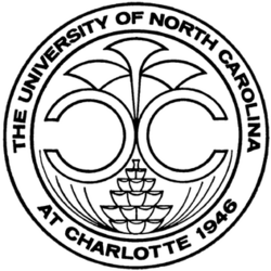 UNC Charlotte