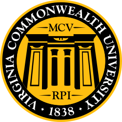VCU