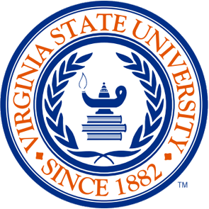 VSU